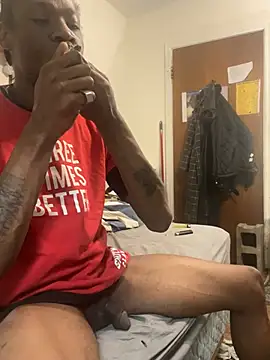 SucculentSexiness0 online show from February 13, 3:08 am