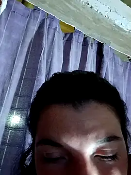 asdridmor online show from November 2, 6:22 pm