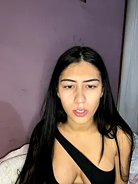 CatSiliconada online show from September 22, 10:30 pm