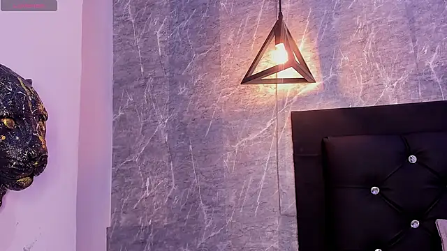 Snapshot of CATALEYA_CAST1 chatting on October 3, 2:38 am CATALEYA CAST1 online show from October 3, 2:38 am