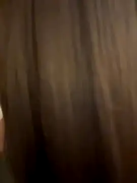 Xiaokui-04 online show from November 17, 4:08 pm