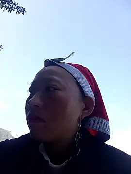 tcm-cute online show from October 28, 1:22 am