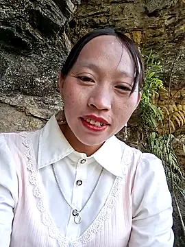 tcm-cute online show from April 12, 4:59 am