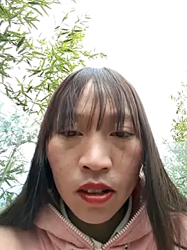 tcm-cute online show from March 22, 5:24 am