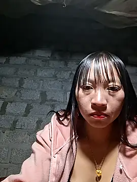 tcm-cute online show from February 18, 7:57 pm