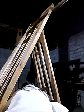 tcm-cute online show from March 15, 9:50 pm