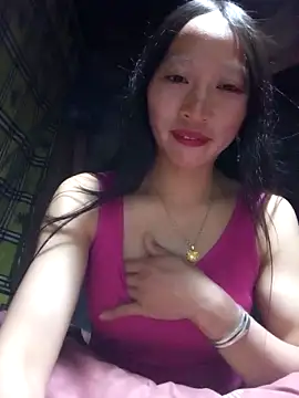 tcm-cute online show from February 6, 6:22 pm