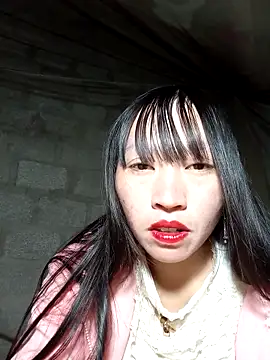 tcm-cute online show from November 20, 1:01 pm