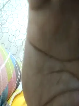 Alexxxia69 online show from October 14, 10:34 pm