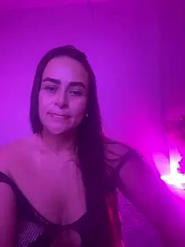 kattywil online show from February 4, 7:11 am