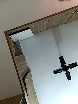 Spoorthi6 Kannada Telugu online show from February 28, 4:01 am