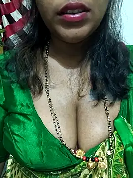 Spoorthi6 Kannada Telugu online show from March 26, 5:36 pm