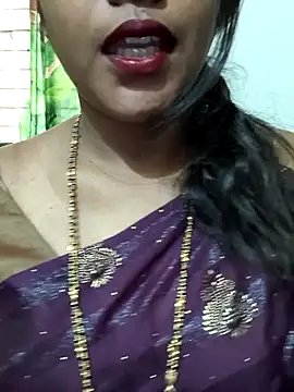 Spoorthi6 Kannada Telugu online show from December 21, 3:22 am