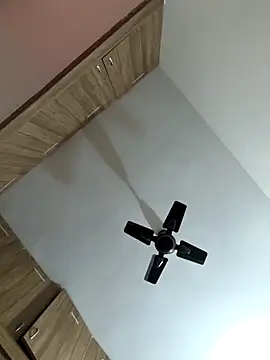 Spoorthi6 Kannada Telugu online show from February 12, 5:53 am