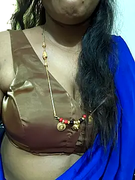 Spoorthi6 Kannada Telugu online show from November 18, 4:02 am