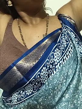 Spoorthi6 Kannada Telugu online show from May 23, 4:22 am