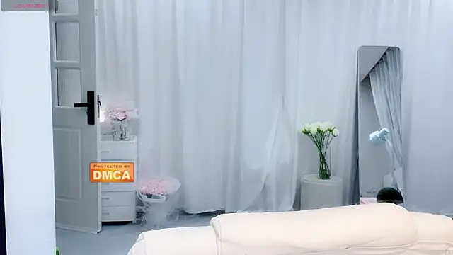 Nabi518- online show from March 1, 7:30 am