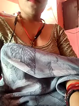 Idhika Handoo online show from July 6, 7:46 am