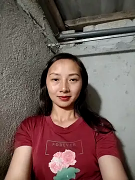  Nabe69  online show from September 24, 1:54 pm