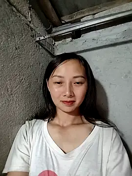  Nabe69  online show from September 27, 2:35 pm