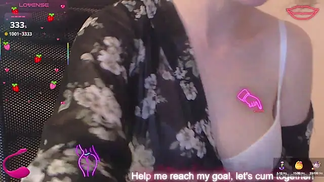 Ophelia lime online show from September 15, 8:33 am