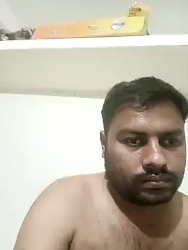 Hot priya 08888 online show from March 10, 3:49 pm