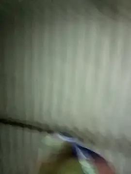 Payal950 online show from November 18, 2:51 pm