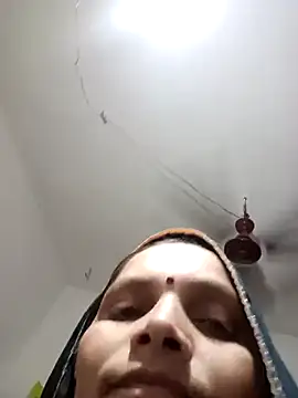 Payal950 online show from October 25, 7:27 am