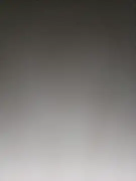 Payal950 online show from December 5, 7:30 am