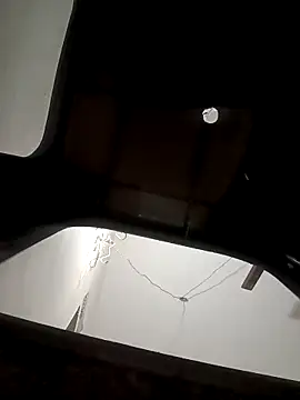 Payal950 online show from February 11, 11:06 pm