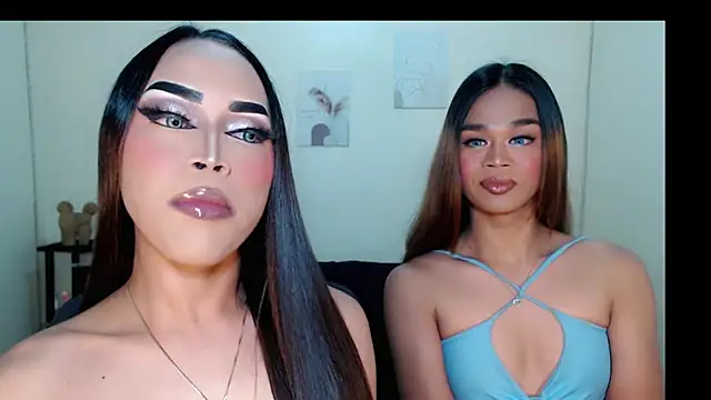 Lessandra Lust online show from September 8, 4:06 pm