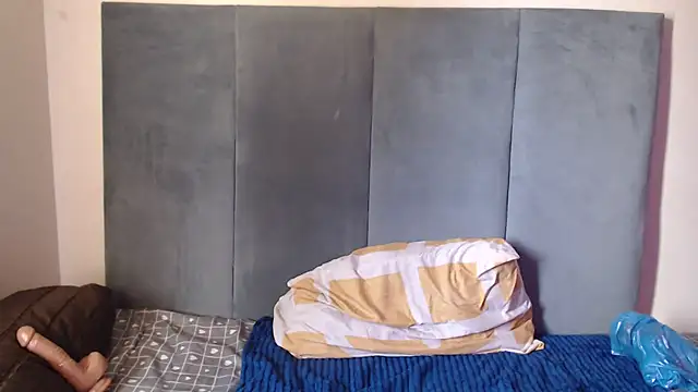 Tyllorsavage online show from October 9, 10:41 am