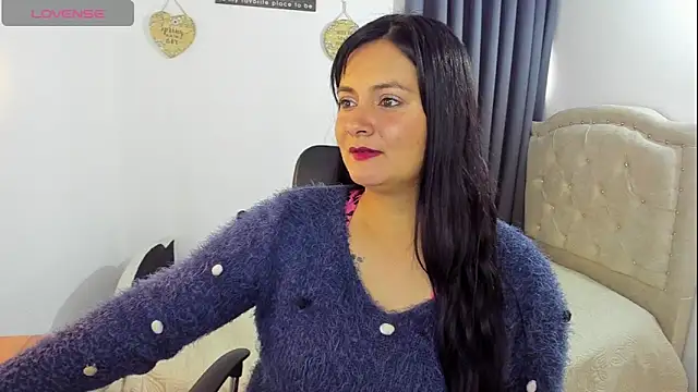 Sunnycurvymf online show from September 19, 1:54 pm