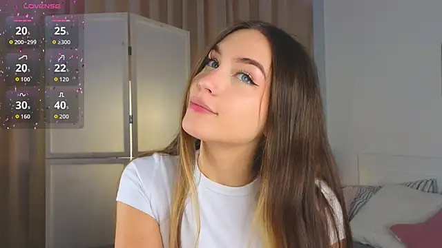 Moonlight1Sonata1 online show from October 12, 9:12 am