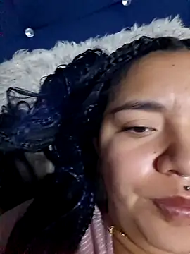 amanne misa online show from January 11, 11:54 pm