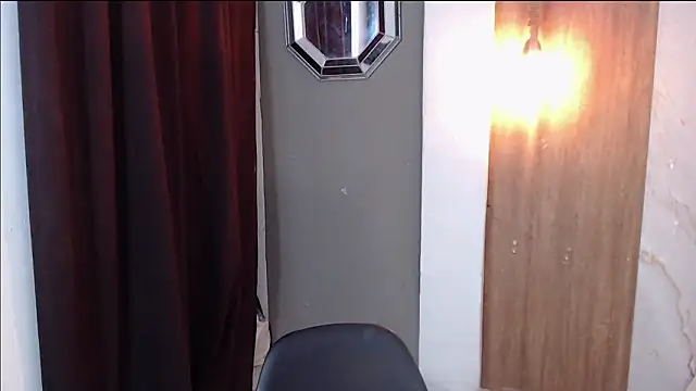 honeymoon 12 online show from February 4, 6:05 am