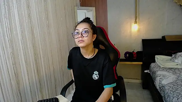 honeymoon 12 online show from November 9, 2:46 pm