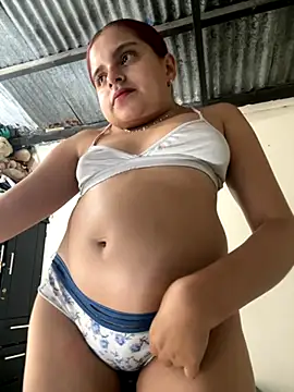 Snapshot of sbanna_valle_ chatting on October 20, 10:46 pm sbanna valle online show from October 20, 10:46 pm