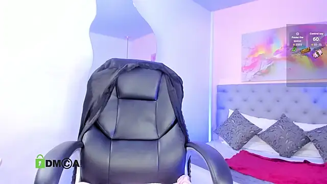 sweetrose 01 online show from December 5, 1:34 pm