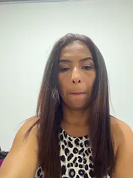 maleja23 online show from November 1, 2:59 am