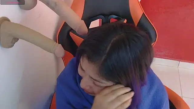 konojan 6 online show from September 26, 2:31 am