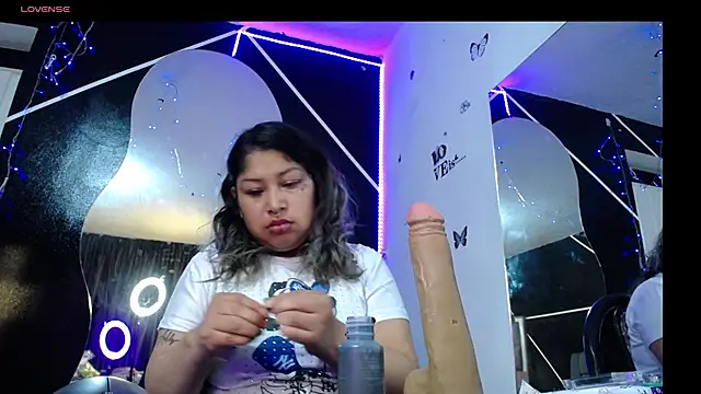 konojan 6 online show from April 13, 9:15 pm