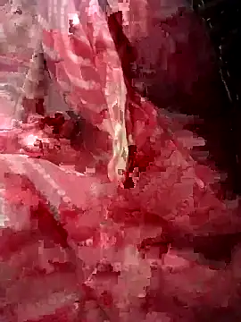 Radha8080 online show from September 10, 12:21 am