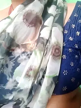 Nehaja33e online show from March 6, 8:31 am