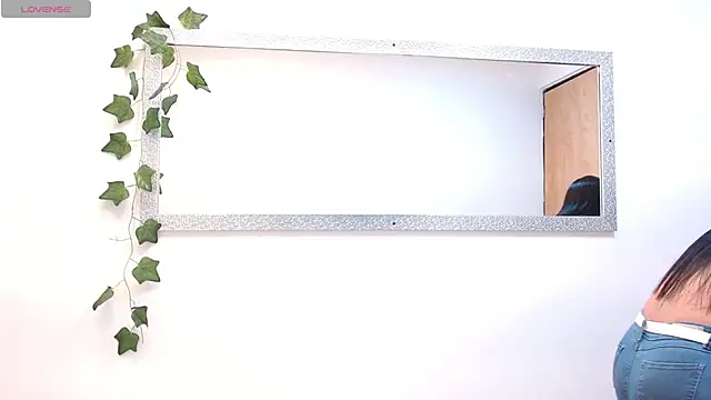 louis k online show from April 2, 11:29 am