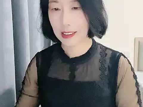 sun1314156 online show from October 28, 12:11 pm