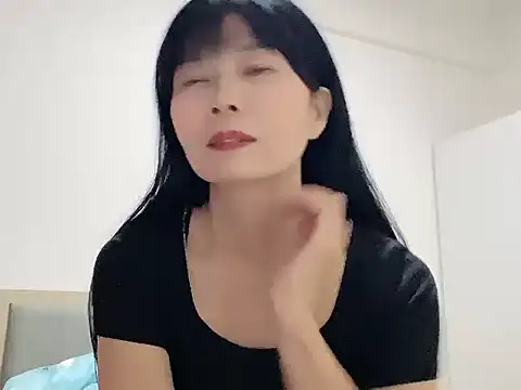 sun1314156 online show from October 26, 11:05 am