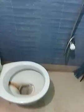 monmohua online show from September 30, 10:47 pm