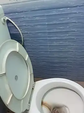 monmohua online show from September 27, 10:17 pm