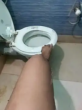 monmohua online show from October 3, 1:22 am